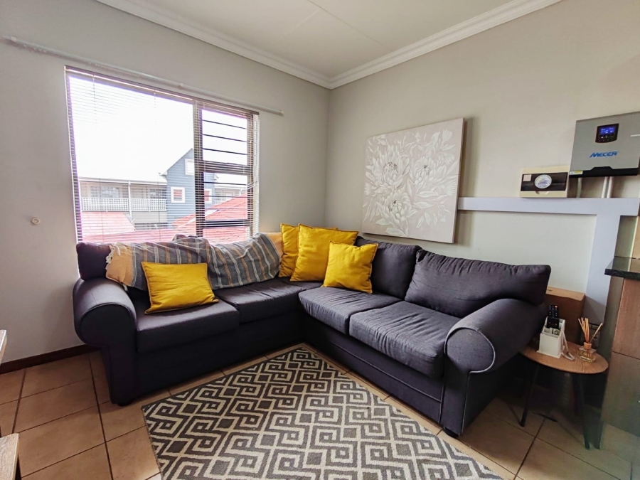 2 Bedroom Property for Sale in Die Bult North West